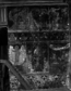 thumbnail of bitstream
