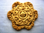 thumbnail of bitstream