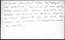 thumbnail of bitstream
