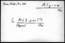 thumbnail of bitstream