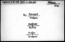 thumbnail of bitstream