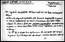 thumbnail of bitstream