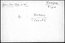 thumbnail of bitstream
