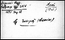 thumbnail of bitstream