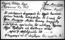 thumbnail of bitstream
