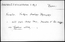 thumbnail of bitstream