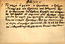 thumbnail of bitstream