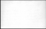 thumbnail of bitstream