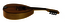 thumbnail of bitstream