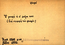thumbnail of bitstream