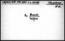 thumbnail of bitstream