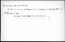 thumbnail of bitstream