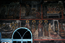thumbnail of bitstream