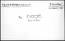 thumbnail of bitstream