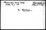 thumbnail of bitstream