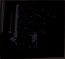 thumbnail of bitstream