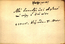 thumbnail of bitstream