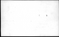 thumbnail of bitstream