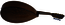 thumbnail of bitstream