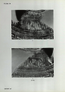 thumbnail of bitstream