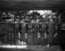 thumbnail of bitstream