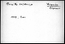 thumbnail of bitstream