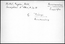thumbnail of bitstream