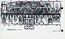 thumbnail of bitstream