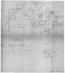 thumbnail of bitstream