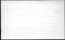 thumbnail of bitstream