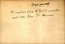 thumbnail of bitstream