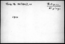 thumbnail of bitstream