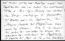 thumbnail of bitstream