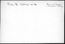 thumbnail of bitstream