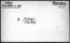 thumbnail of bitstream