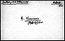 thumbnail of bitstream