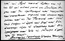 thumbnail of bitstream