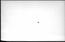thumbnail of bitstream