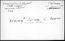 thumbnail of bitstream