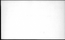 thumbnail of bitstream