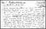 thumbnail of bitstream