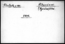 thumbnail of bitstream