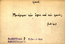 thumbnail of bitstream
