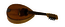 thumbnail of bitstream