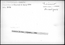 thumbnail of bitstream