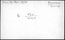thumbnail of bitstream