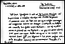 thumbnail of bitstream