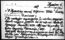 thumbnail of bitstream