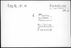 thumbnail of bitstream