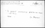 thumbnail of bitstream